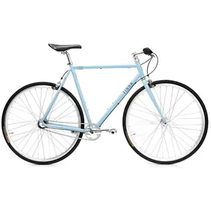 Finna Vélo Journey pas cher