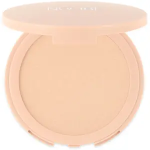 Nocibé - Mattifying Powder - Poudre Compacte Unifiante & Matifiante Contouring 1 pieces Nude unisex pas cher