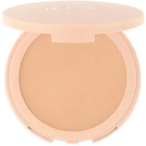 Nocibé - Mattifying Powder - Poudre Compacte Unifiante & Matifiante Contouring 1 pieces Marron clair unisex pas cher