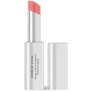 Nocibé - Mirror Shine Rouge à lèvres 1 pieces Or rose unisex pas cher