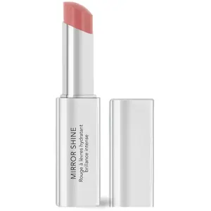 Nocibé - Mirror Shine Rouge à lèvres 1 pieces Or rose unisex pas cher