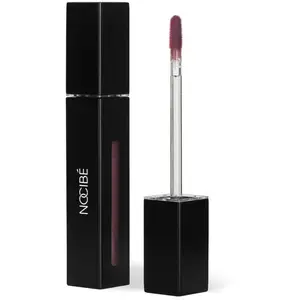 Nocibé - Tattoo Forever Rouge à lèvres 1 pieces Marron unisex pas cher