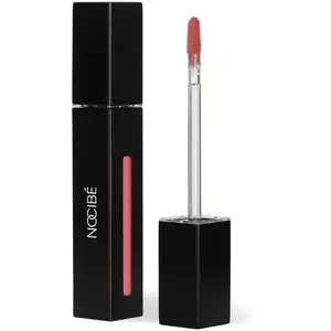 Nocibé - Tattoo Forever Rouge à lèvres 1 pieces Rose unisex pas cher