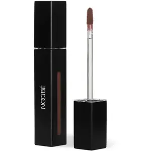 Nocibé - Tattoo Forever Rouge à lèvres 1 pieces Marron unisex pas cher