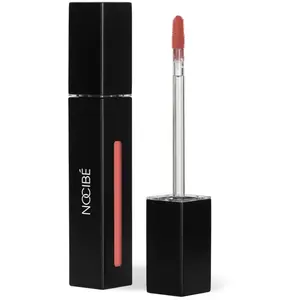 Nocibé - Tattoo Forever Rouge à lèvres 1 pieces Rose unisex pas cher