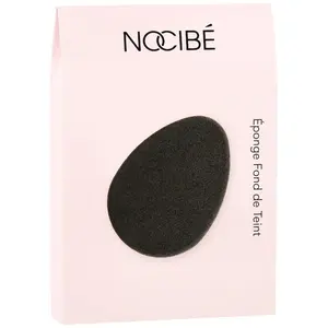 Nocibé - BEAUTY BLENDER Poudre 1 pieces unisex pas cher
