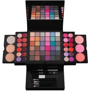 Nocibé - Palette Made For You XL Fard à paupières 1 pieces unisex pas cher