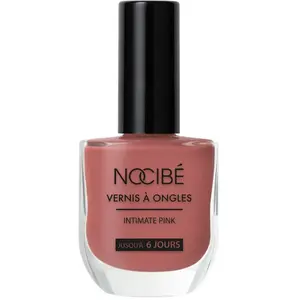 Nocibé - Classique Vernis à ongles 10 ml Or rose unisex pas cher