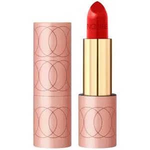 Nocibé - Absolute Satin Rouge à lèvres 1 pieces Rouge unisex pas cher