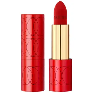 Nocibé - Absolute Matte Rouge à lèvres 1 pieces Rouge foncé unisex pas cher
