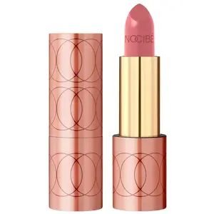 Nocibé - Absolute Satin Rouge à lèvres 1 pieces Or rose unisex pas cher