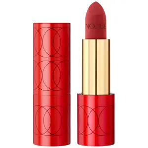Nocibé - Absolute Matte Rouge à lèvres 1 pieces Rouge foncé unisex pas cher