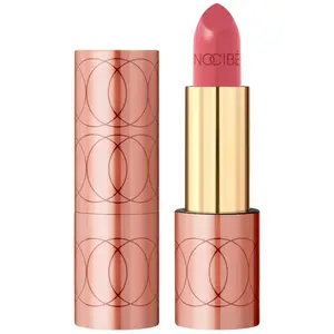 Nocibé - Absolute Satin Rouge à lèvres 1 pieces Or rose unisex pas cher