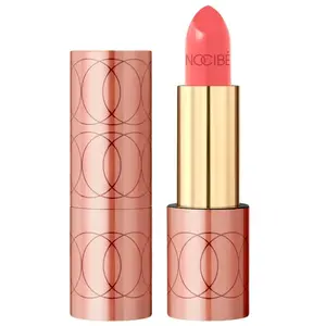 Nocibé - Absolute Satin Rouge à lèvres 1 pieces Coral unisex pas cher