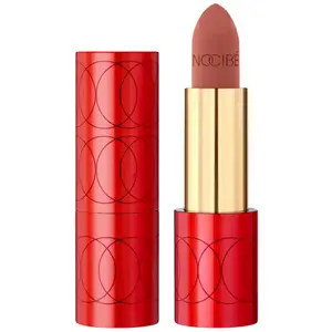 Nocibé - Absolute Matte Rouge à lèvres 1 pieces Or rose unisex pas cher