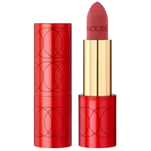 Nocibé - Absolute Matte Rouge à lèvres 1 pieces Or rose unisex pas cher