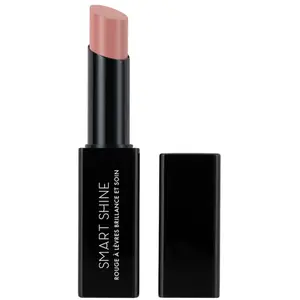 Nocibé - Smart Shine Rouge à lèvres 1 pieces Or rose unisex pas cher