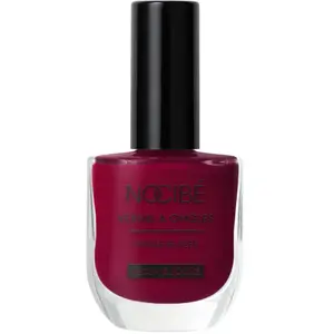 Nocibé - Classique Vernis à ongles 10 ml Marron female pas cher