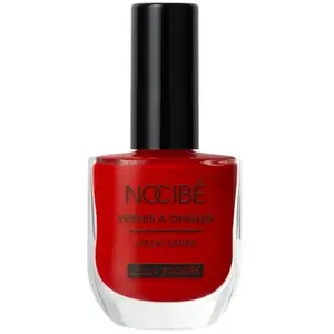 Nocibé - Classique Vernis à ongles 10 ml Rouge foncé female pas cher