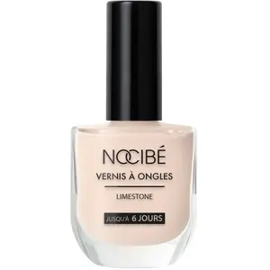 Nocibé - Classique Vernis à ongles 10 ml Nude unisex pas cher