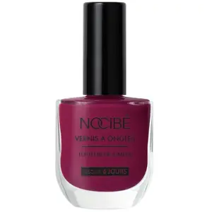 Nocibé - Classique Vernis à ongles 10 ml Or rose unisex pas cher