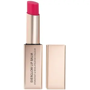 Nocibé - Everglow Lip Balm Baume à lèvres 1 pieces Rose unisex pas cher