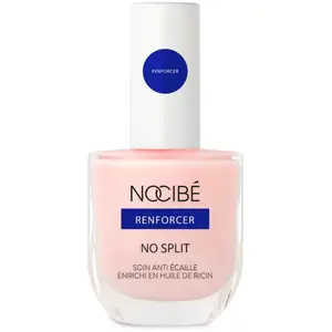 Nocibé - No Split - Soin Anti Ecaille Vernis à ongles 10 ml Nude unisex pas cher