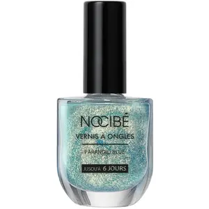 Nocibé - Classique Vernis à ongles 10 ml Gris unisex pas cher