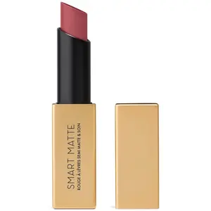 Nocibé - Smart Matte Anti-cerne 1 pieces Or rose unisex pas cher
