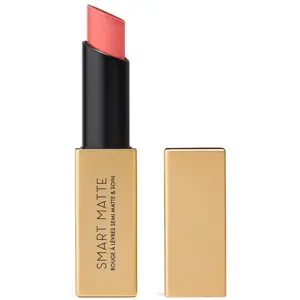 Nocibé - Smart Matte Rouge à lèvres 1 pieces Coral unisex pas cher