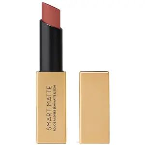 Nocibé - Smart Matte Anti-cerne 1 pieces Or rose unisex pas cher