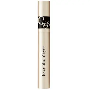 Nocibé - Exception'eyes - Volume 5 en 1 Mascara 1 pieces Noir unisex pas cher