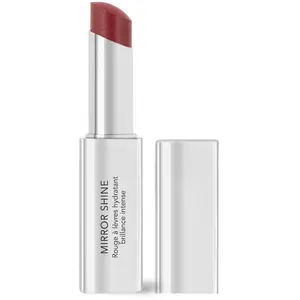 Nocibé - Mirror Shine Rouge à lèvres 1 pieces Or rose unisex pas cher