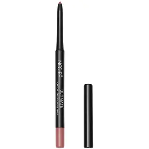 Nocibé - ULTIMATE - Longue Tenue Crayon à lèvres 1 pieces Or rose unis... pas cher