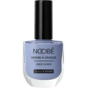 Nocibé - Classique Vernis à ongles 10 ml Gris unisex pas cher
