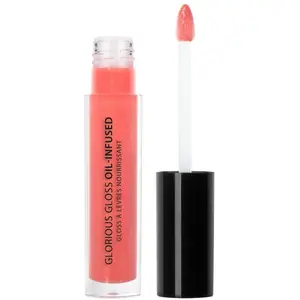 Nocibé - GLORIOUS Gloss 1 pieces Marron clair unisex pas cher