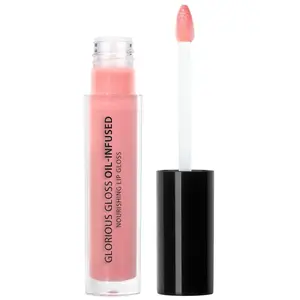 Nocibé - GLORIOUS Gloss 1 pieces Nude unisex pas cher