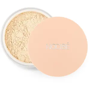 Nocibé - POUDRE BLOTTING INVISILOOSE Poudre 10 g unisex pas cher