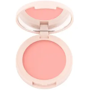 Nocibé - PRETTY BLUSH LONGUE TENUE Blush 1 pieces Nude unisex pas cher