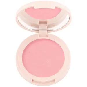 Nocibé - PRETTY BLUSH LONGUE TENUE Blush 1 pieces Nude unisex pas cher