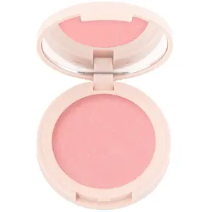 Nocibé - PRETTY BLUSH LONGUE TENUE Blush 1 pieces Nude unisex pas cher