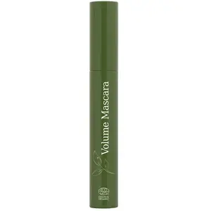 Nocibé - Naturals VOLUME MASCARA Mascara 1 pieces Noir unisex pas cher