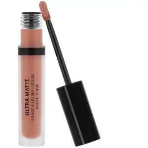 Nocibé - ULTRA MATTE Rouge à lèvres 1 pieces Or rose unisex pas cher