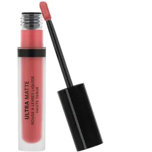 Nocibé - ULTRA MATTE Rouge à lèvres 1 pieces Or rose unisex pas cher