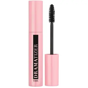 Nocibé - THE DRAMATIZER Mascara 13 ml Noir unisex pas cher