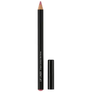 Nocibé - Lip Liner Crayon à lèvres 1 pieces Or rose unisex pas cher