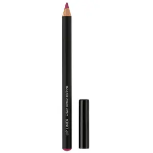 Nocibé - Lip Liner Crayon à lèvres 1 pieces Or rose unisex pas cher