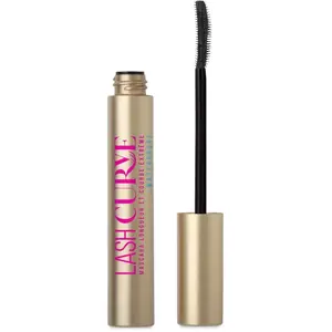 Nocibé - Lash Curve - Longueur et courbe waterproof Mascara 1 pieces N... pas cher
