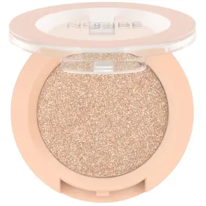 Nocibé - Fard à paupières Monochrome Irisé 1 pieces Nude unisex pas cher