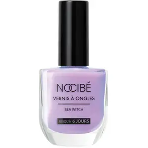 Nocibé - Classique Vernis à ongles 10 ml Gris unisex pas cher